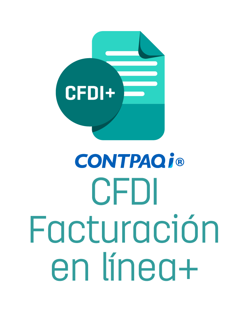CFDI en línea